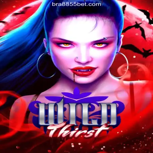 Exploring WildThirst: A Thrilling Adventure in Casino Gaming