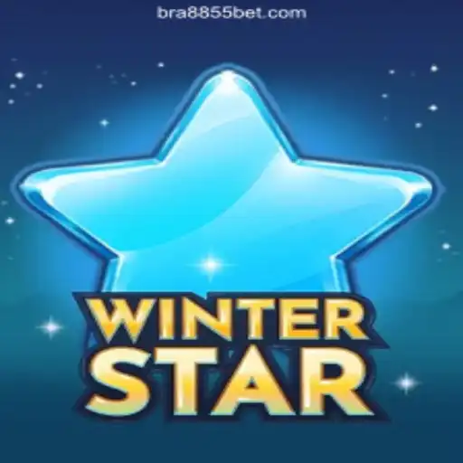 Exploring WinterStar: The Exciting New Game at 8855bet 2026 - Melhor Cassino Online do Brasil